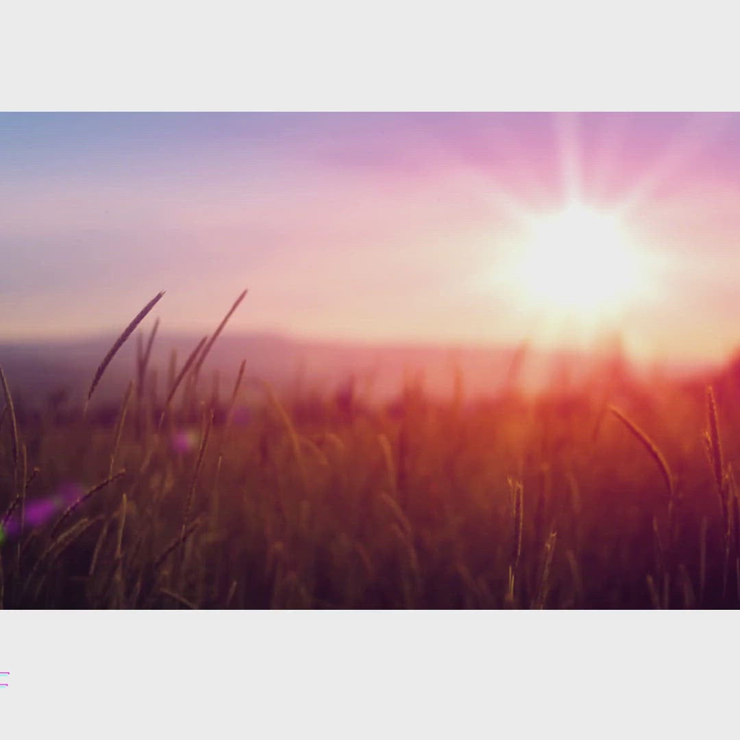 TWILIGHT